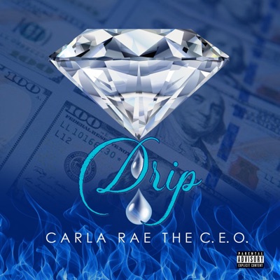 Drip - Single