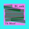 Th Moof - EP