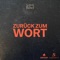 Zurück zum Wort (feat. Capo Di Capi) - Simon-S lyrics