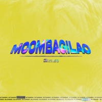 Moombagilao - Single - Alcnso