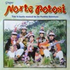 Niño Rebelde