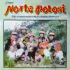 Grupo Norte Potosi - Niño Rebelde