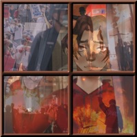 Stressin' - Single - ImTrying