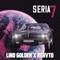 Seria 7 artwork