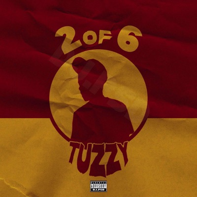 My story (feat. Tuzzy) - Single