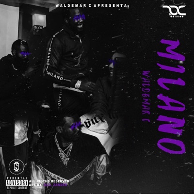 Milano - Single