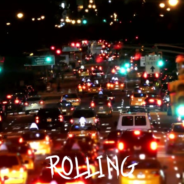 Rolling