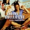Stargazer (feat. Chucho Valdes) - Groove Collective lyrics