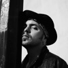Hawksley Workman