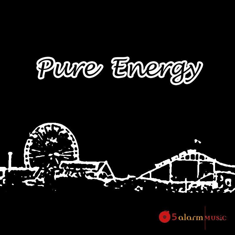 Lucky 2 & Manga Lucky - YA MBOUE YAM (Clip Officiel)