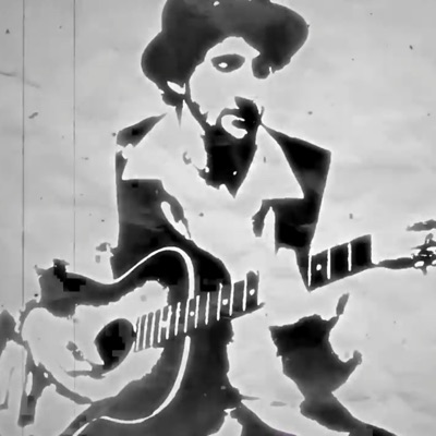 Bottle of Oblivion - Single