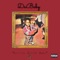 Comin Over (feat. DJ Luke Nasty) - DaBaby lyrics