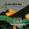 Nothing's Gonna Hurt You - Lo-Fi Tigers & Flueeed lyrics
