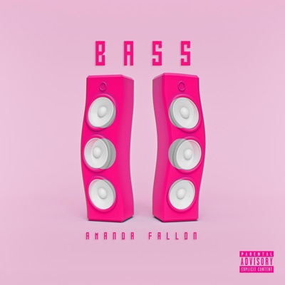 Bass - Single