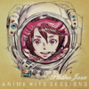 Anime Hits Sessions - Platina Jazz