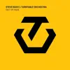 Steve Nash Turntable Orchestra - Epicentrum (feat. O.S.T.R.)