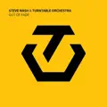 Epicentrum (feat. O.S.T.R.)