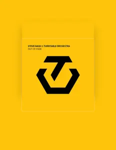 收听 Steve Nash Turntable Orchestra、观看音乐视频、阅读小传、查看巡演日期等 ！