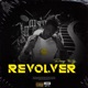 Revolver Single