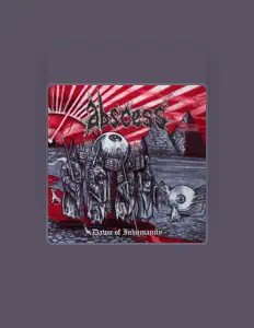 Listen to Abscess, watch music videos, read bio, see tour dates & more!