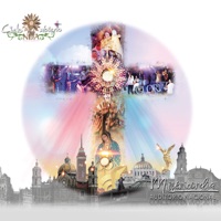 Cielo Abierto & Jon Carlo - Tu Eres Fiel (En Vivo)