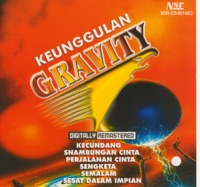 Keunggulan - Gravity - Gravity