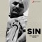 Sin - Sidhu Moose Wala lyrics