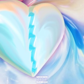 Forever (feat. Ocular) Chzn