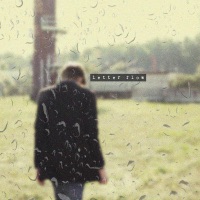 어느 날의 오후 - Single - Letter Flow