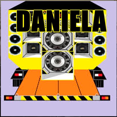 Daniela - Single