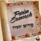 Mordechai Medley - Binyomin Ginzberg Trio lyrics