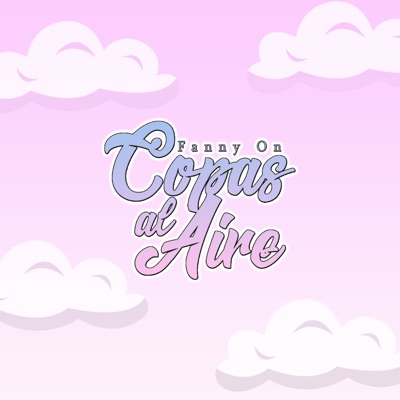 Copas al Aire - Single