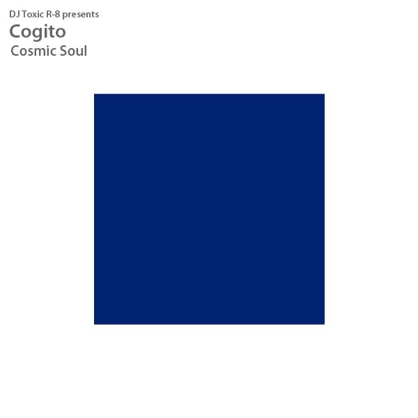Cogito