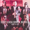 Sta e casa dint'a nu vico - Single, 2021