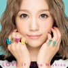 LOVE &amp; JOY