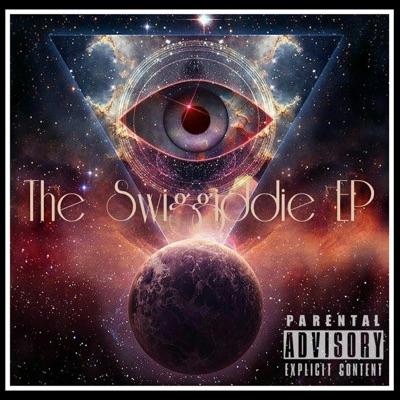 Swiggiddie - EP