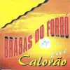 REI DO BARALHO