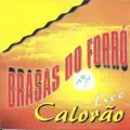 .REI DO BARALHO