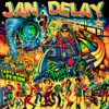 Earth, Wind & Feiern - Jan Delay