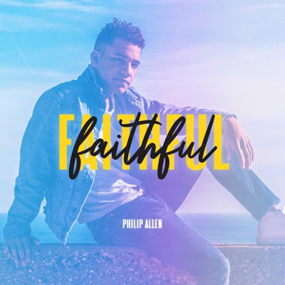 Faithful - Single