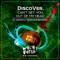 Can't Get You Out of My Head (DJ Vartan & Techcrasher Radio Edit) artwork