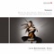 3 Romances for Violin & Piano, Op. 22: No. 3, Leidenschaftlich schnell artwork