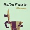 Cosa indosserai (feat. Chiara Ragnini) - BaDaFunk lyrics