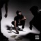 10 Toes - Ride4Blackk & Romo lyrics