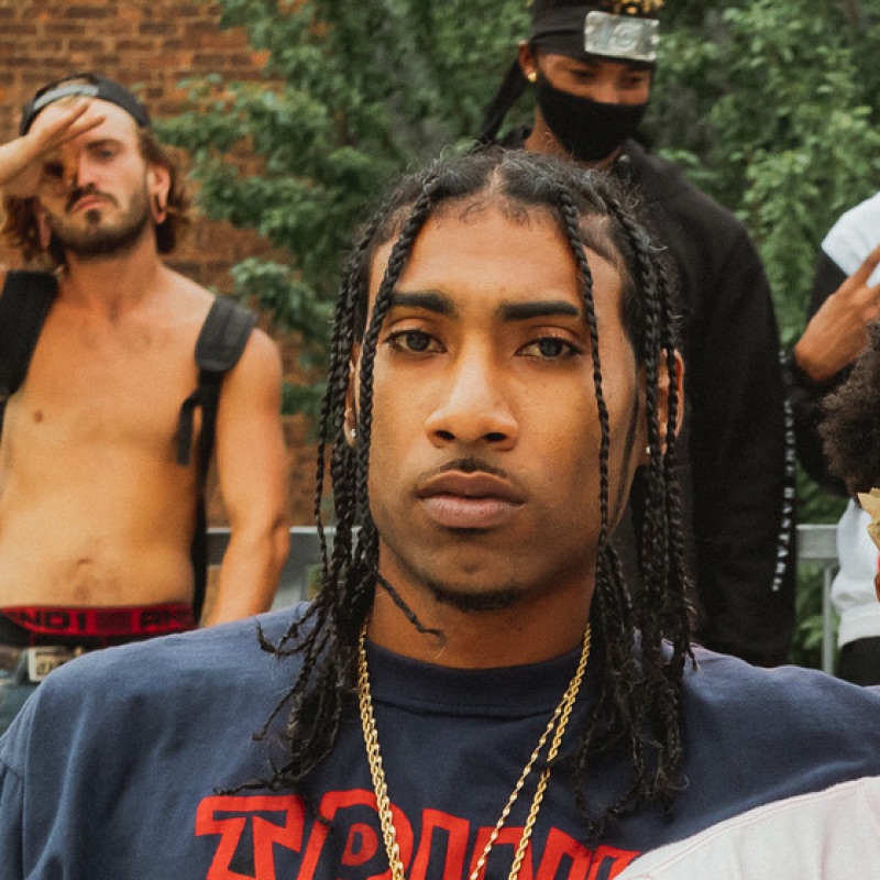 Coolface - 2020 Dance Workout Mix