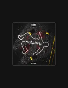 聆聽 Blessbaby、觀看音樂影片、閱讀小傳、查看巡演日期等！