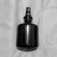 The Love - Single - AllHail