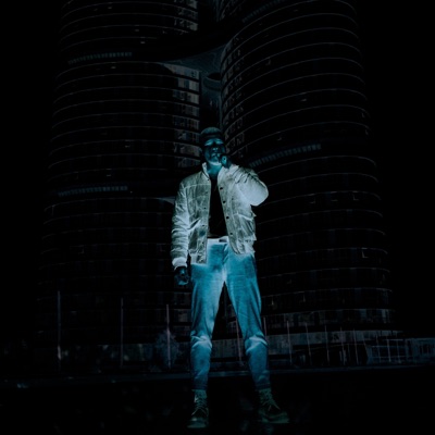 Dodge - Single