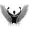 Alonso Style - Tevvez lyrics