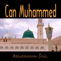 Can Muhammed - Abdurrahman Önül